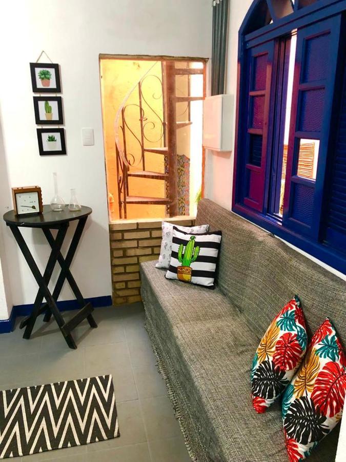 Vilarejo Hostel Pinheiros Guest House Sao Paulo Dış mekan fotoğraf